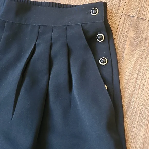 Josephine Chaus vintage pants size 10 - Picture 2 of 11